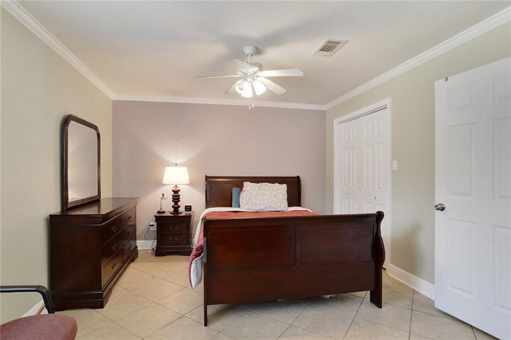 339 Devon Road Laplace, LA 70068 - Photo 20 of 21 Gallery Image 20