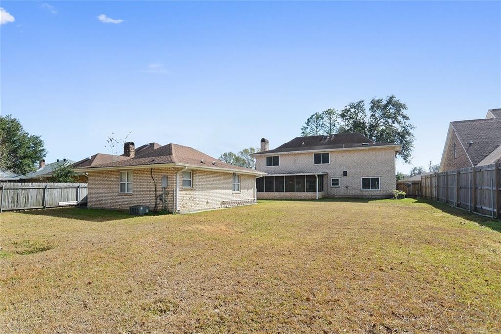 339 Devon Road Laplace, LA 70068 - Photo 21 of 21 Gallery Image 21