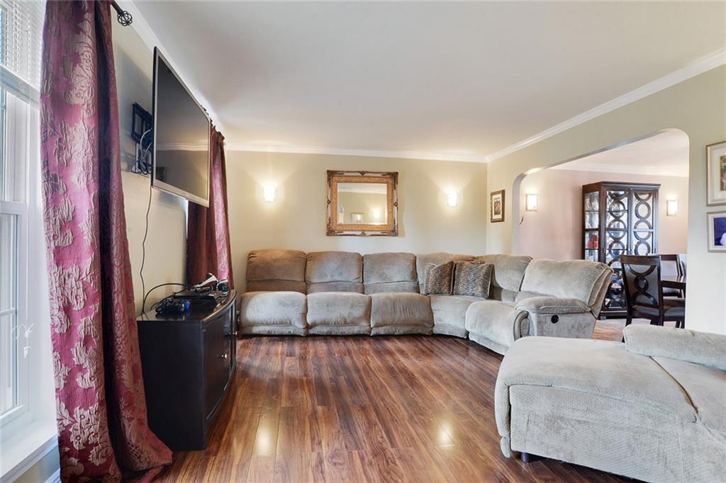 339 Devon Road Laplace, LA 70068 - Photo 3 of 21 Gallery Image 3