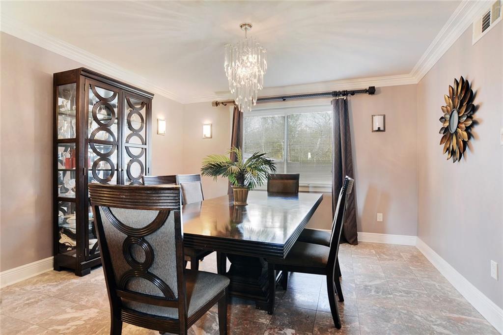 339 Devon Road Laplace, LA 70068 - Photo 4 of 21 Gallery Image 4