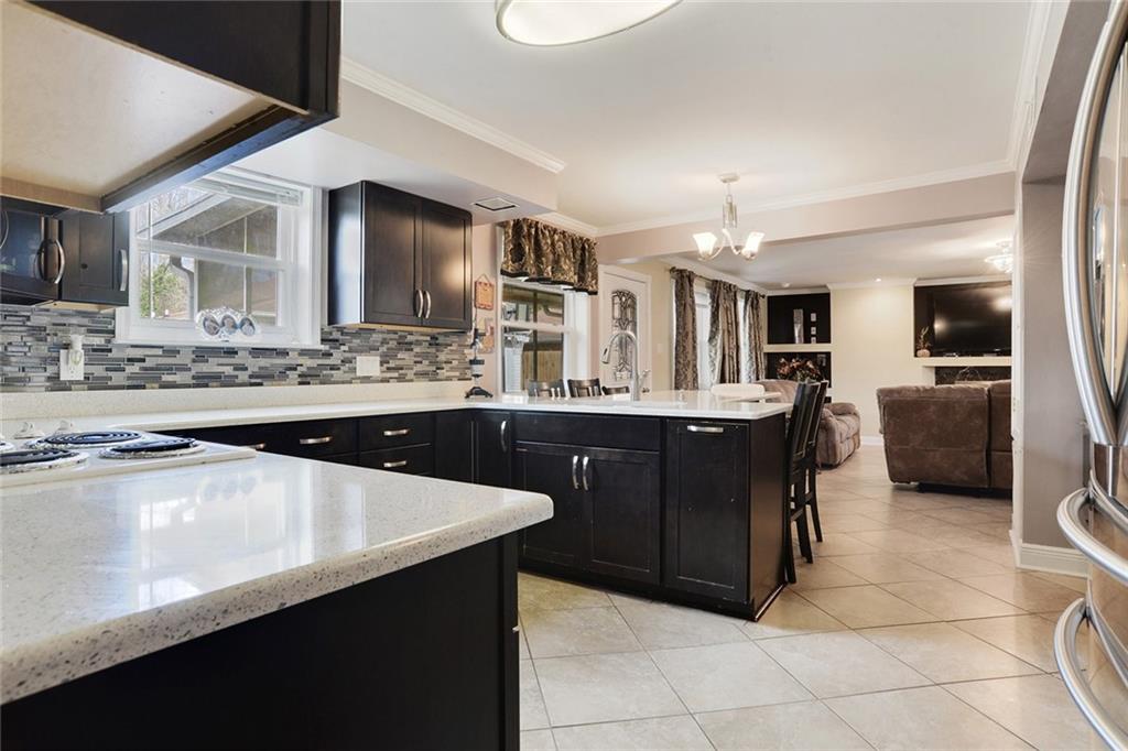 339 Devon Road Laplace, LA 70068 - Photo 5 of 21 Gallery Image 5