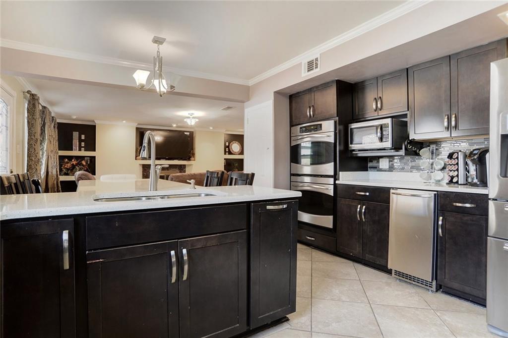 339 Devon Road Laplace, LA 70068 - Photo 6 of 21 Gallery Image 6
