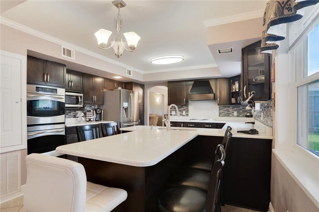 339 Devon Road Laplace, LA 70068 - Photo 7 of 21 Gallery Image 7