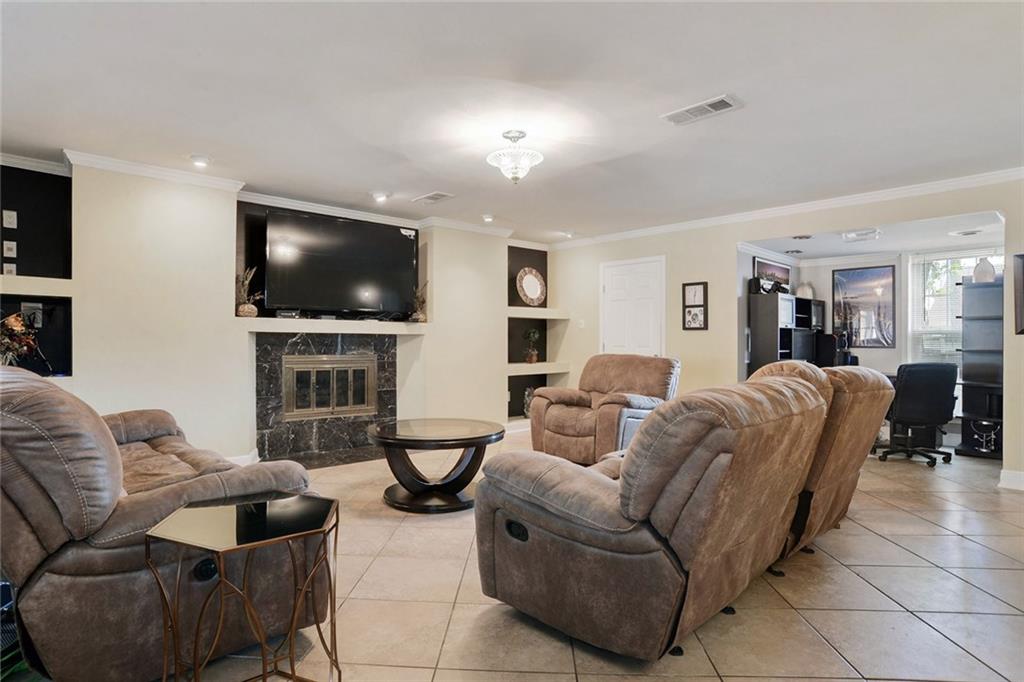 339 Devon Road Laplace, LA 70068 - Photo 8 of 21 Gallery Image 8