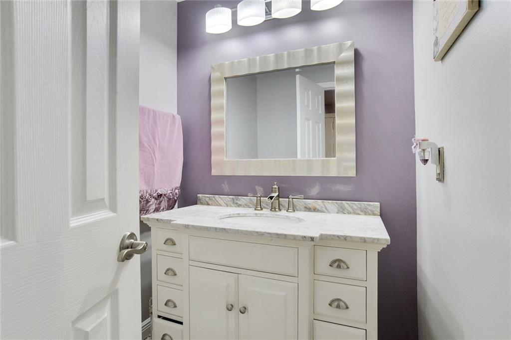 339 Devon Road Laplace, LA 70068 - Photo 9 of 21 Gallery Image 9