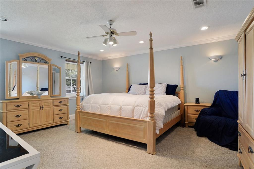339 Devon Road Laplace, LA 70068 - Photo 10 of 21 Gallery Image 10