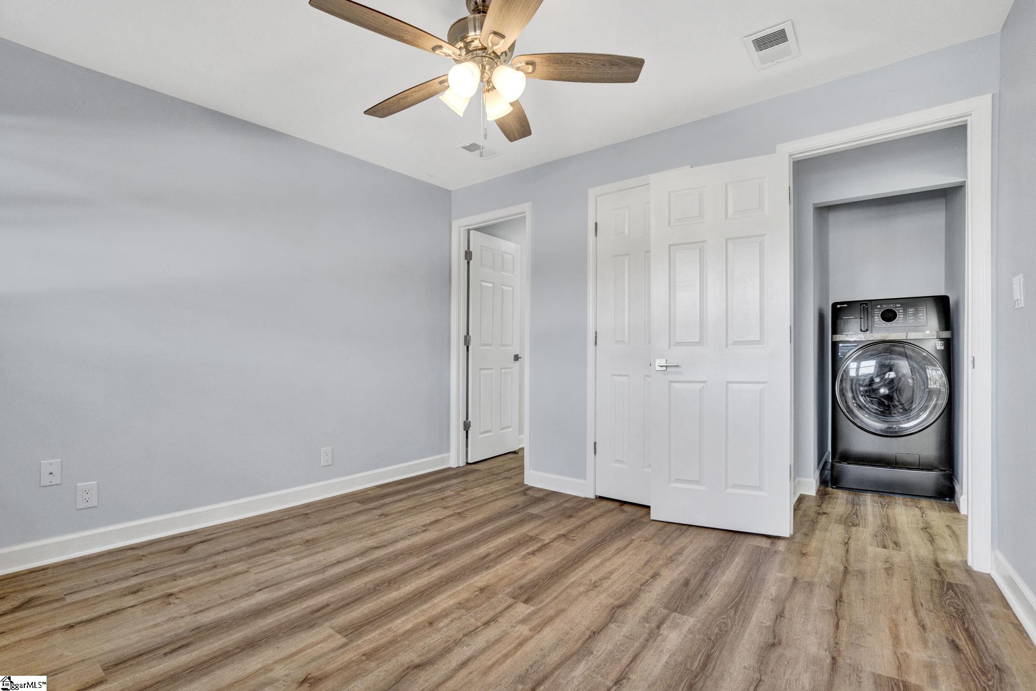 690 Cooper Bridge Road Fountain Inn, SC 29644 - Photo 27 of 37