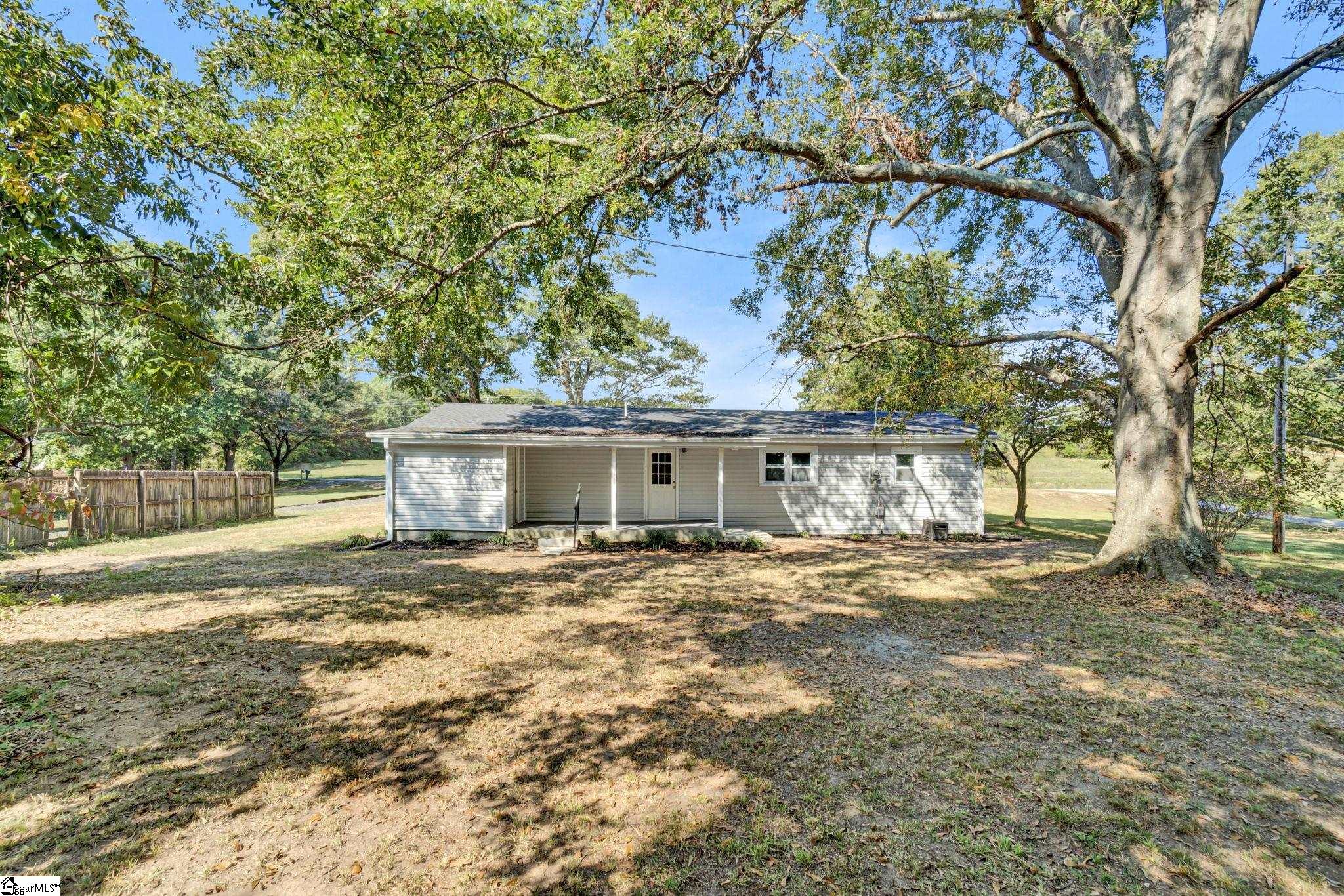 690 Cooper Bridge Road Fountain Inn, SC 29644 - Photo 35 of 37