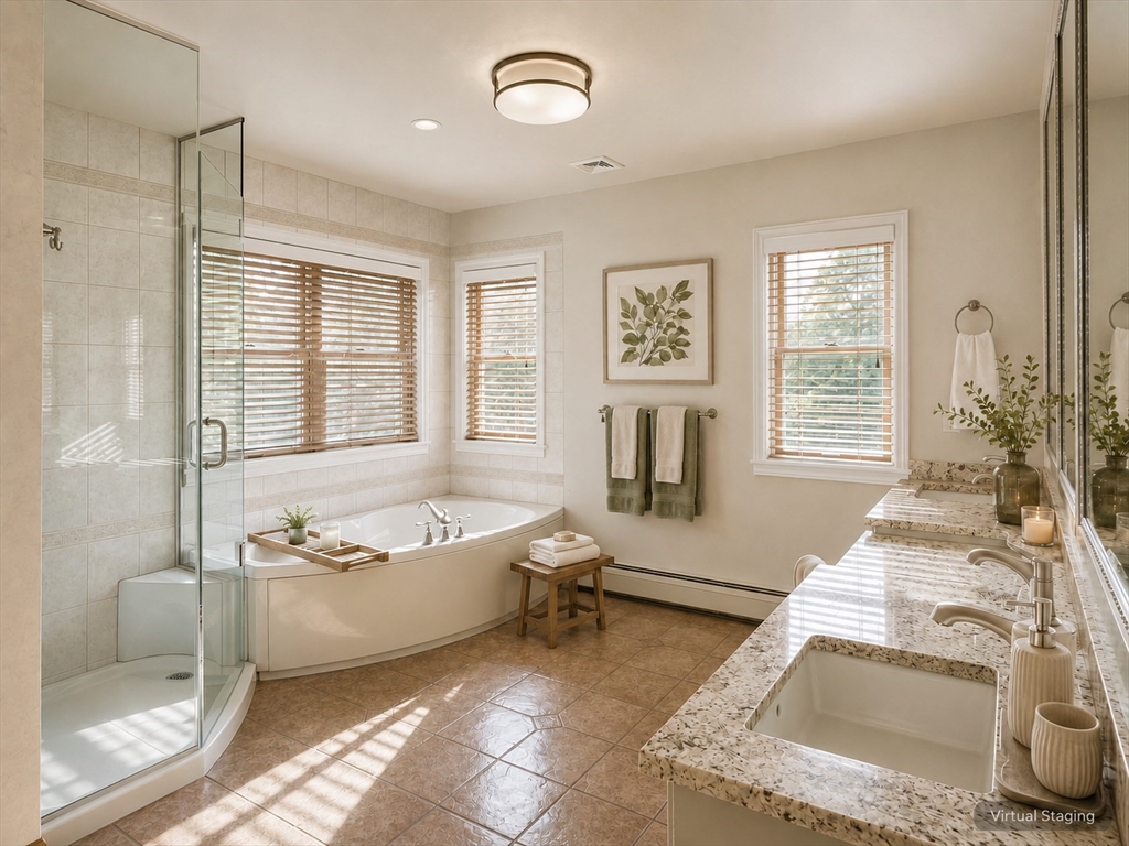 421 Swamp Road Richmond, MA 01201 - Photo 22 of 42 Gallery Image 22