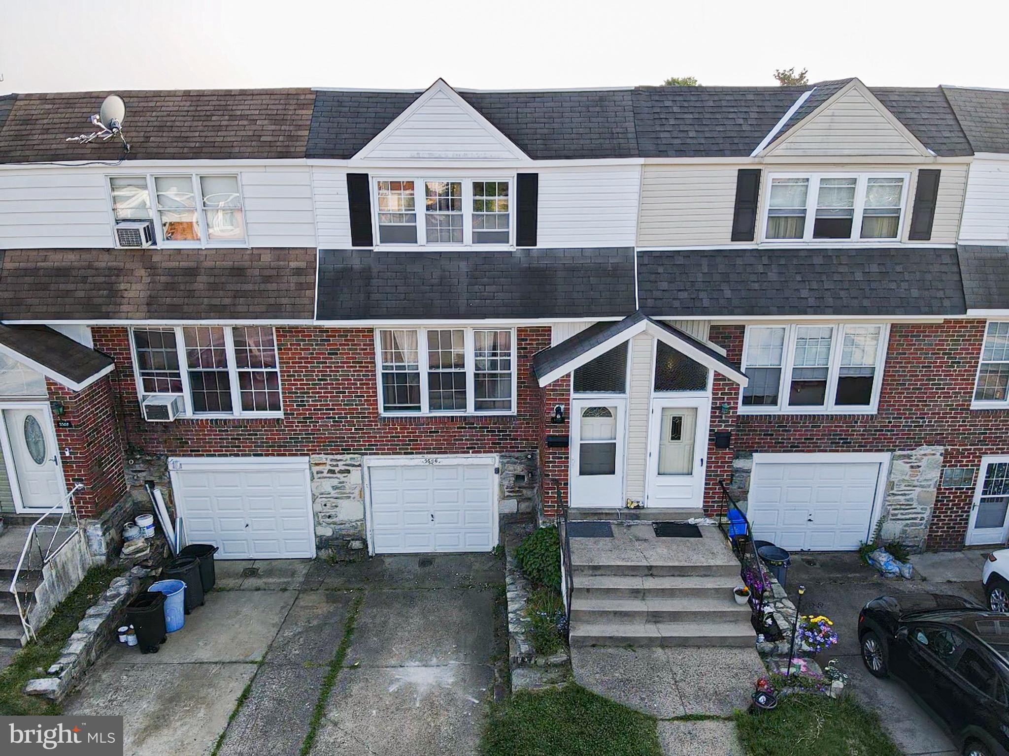 3506 Dows Road Philadelphia, PA 19154 - Photo 1 of 25