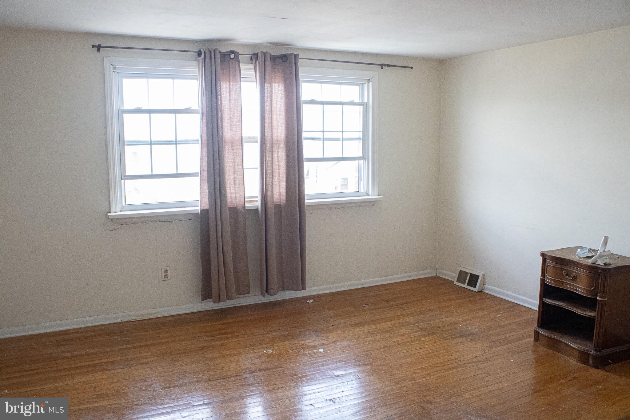 3506 Dows Road Philadelphia, PA 19154 - Photo 11 of 25