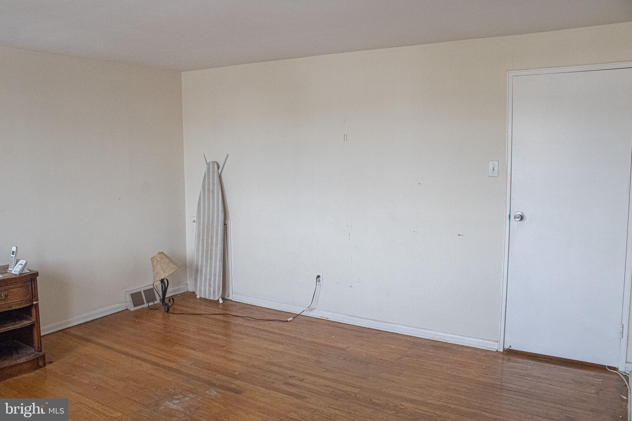 3506 Dows Road Philadelphia, PA 19154 - Photo 13 of 25