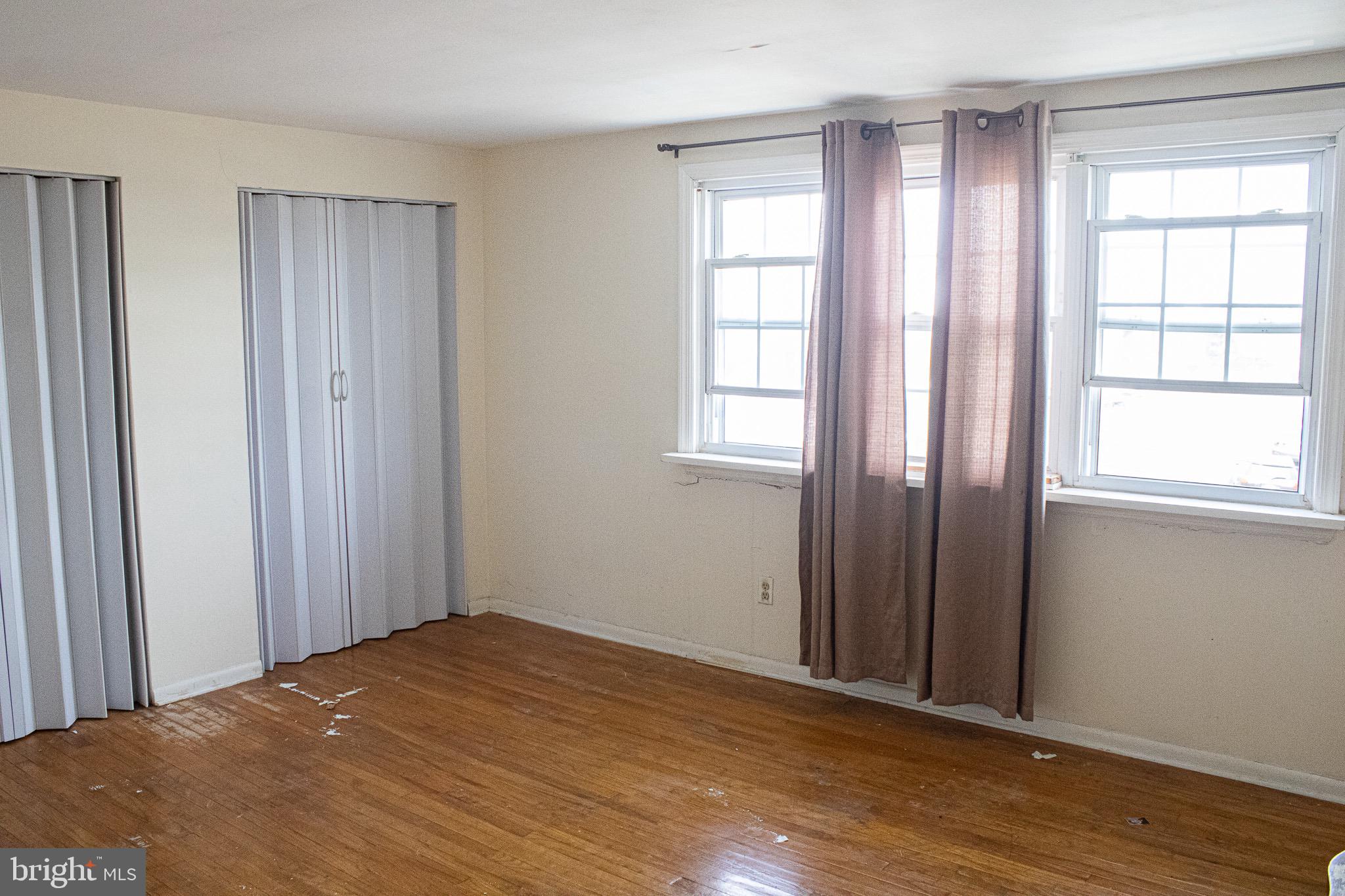 3506 Dows Road Philadelphia, PA 19154 - Photo 15 of 25