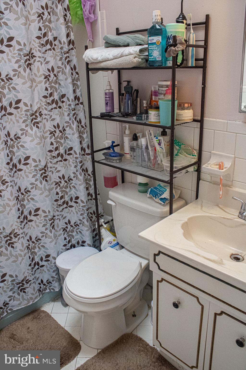 3506 Dows Road Philadelphia, PA 19154 - Photo 17 of 25