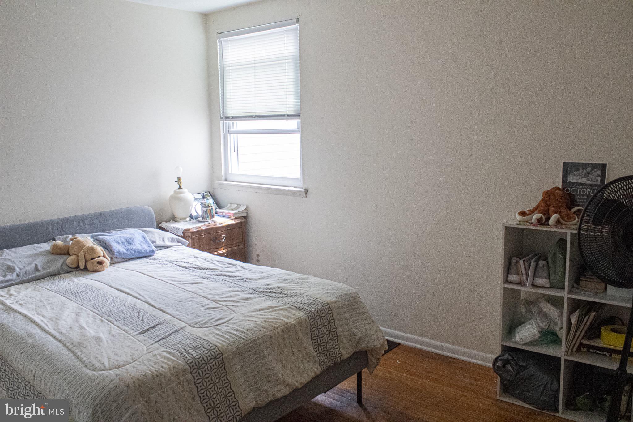 3506 Dows Road Philadelphia, PA 19154 - Photo 19 of 25