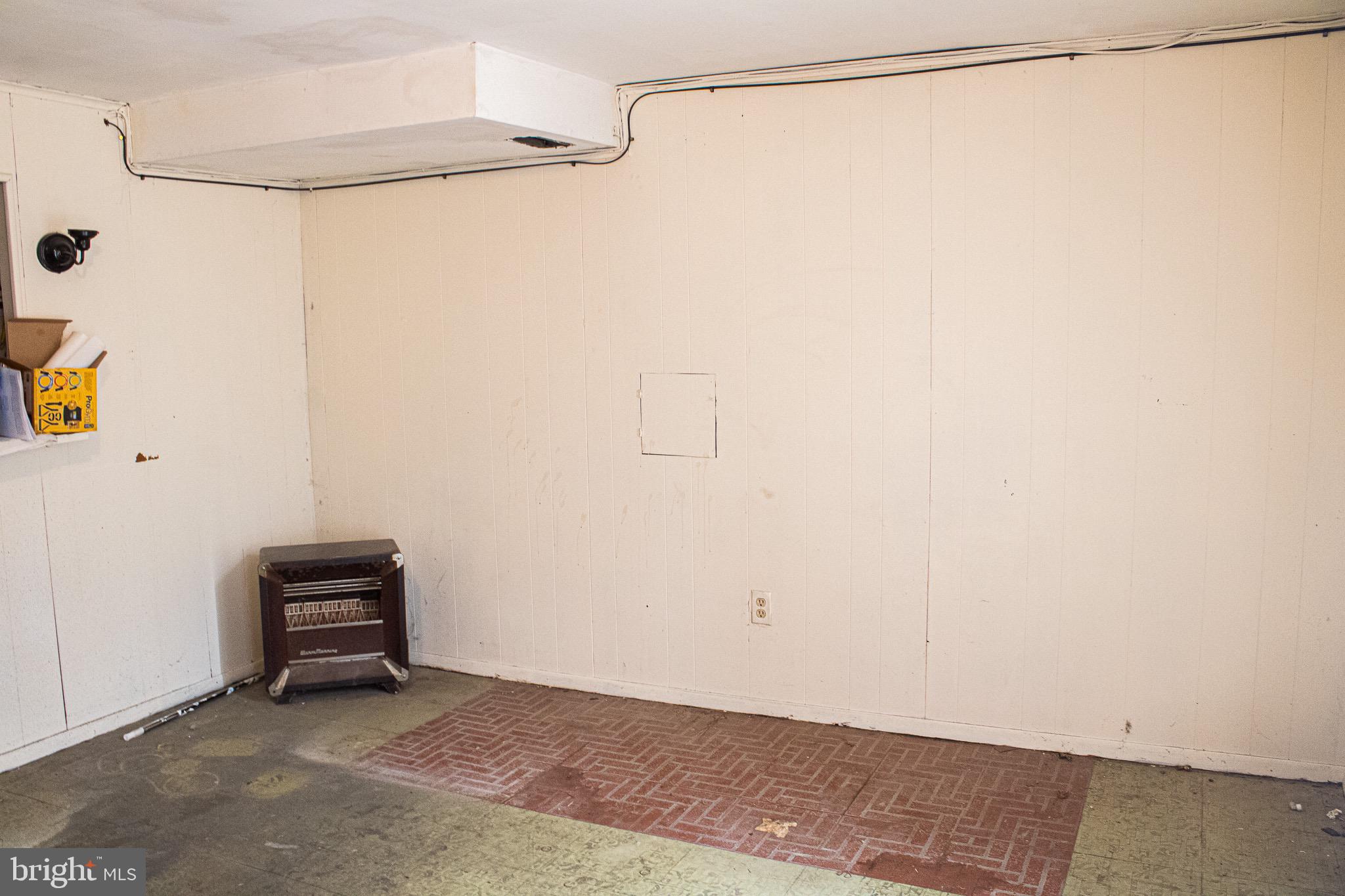 3506 Dows Road Philadelphia, PA 19154 - Photo 23 of 25