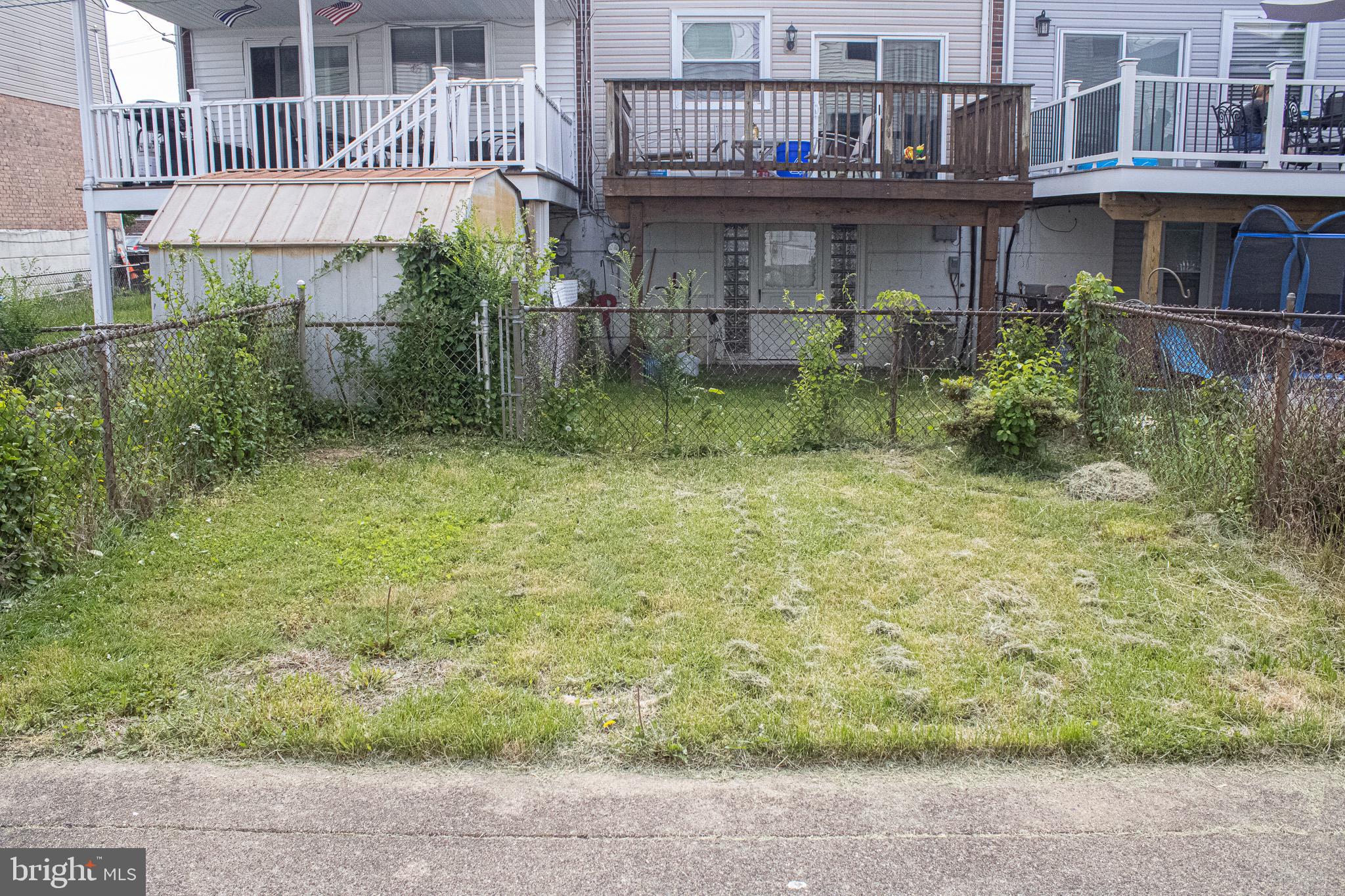 3506 Dows Road Philadelphia, PA 19154 - Photo 24 of 25