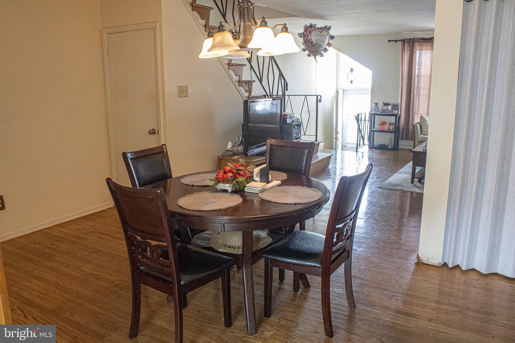 3506 Dows Road Philadelphia, PA 19154 - Photo 4 of 25