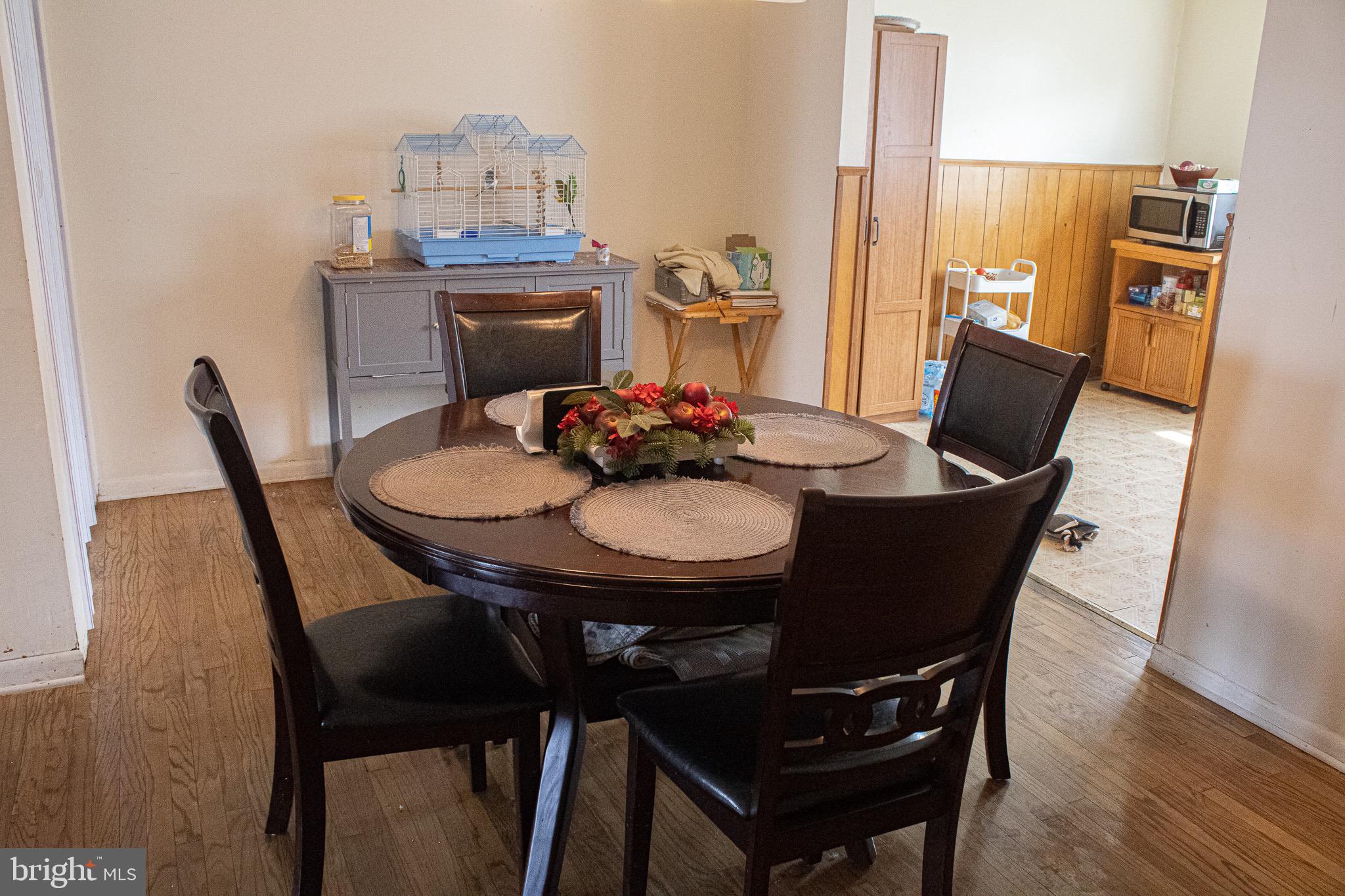 3506 Dows Road Philadelphia, PA 19154 - Photo 5 of 25
