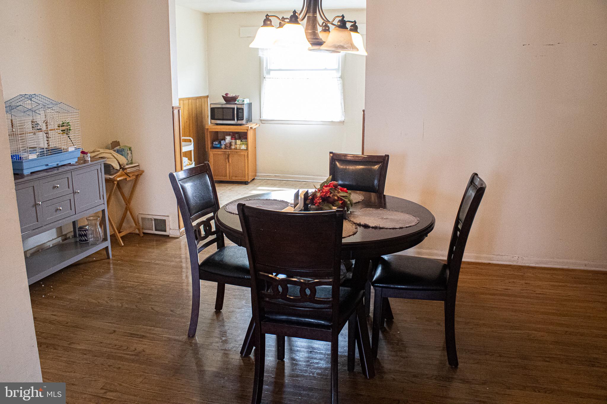 3506 Dows Road Philadelphia, PA 19154 - Photo 6 of 25