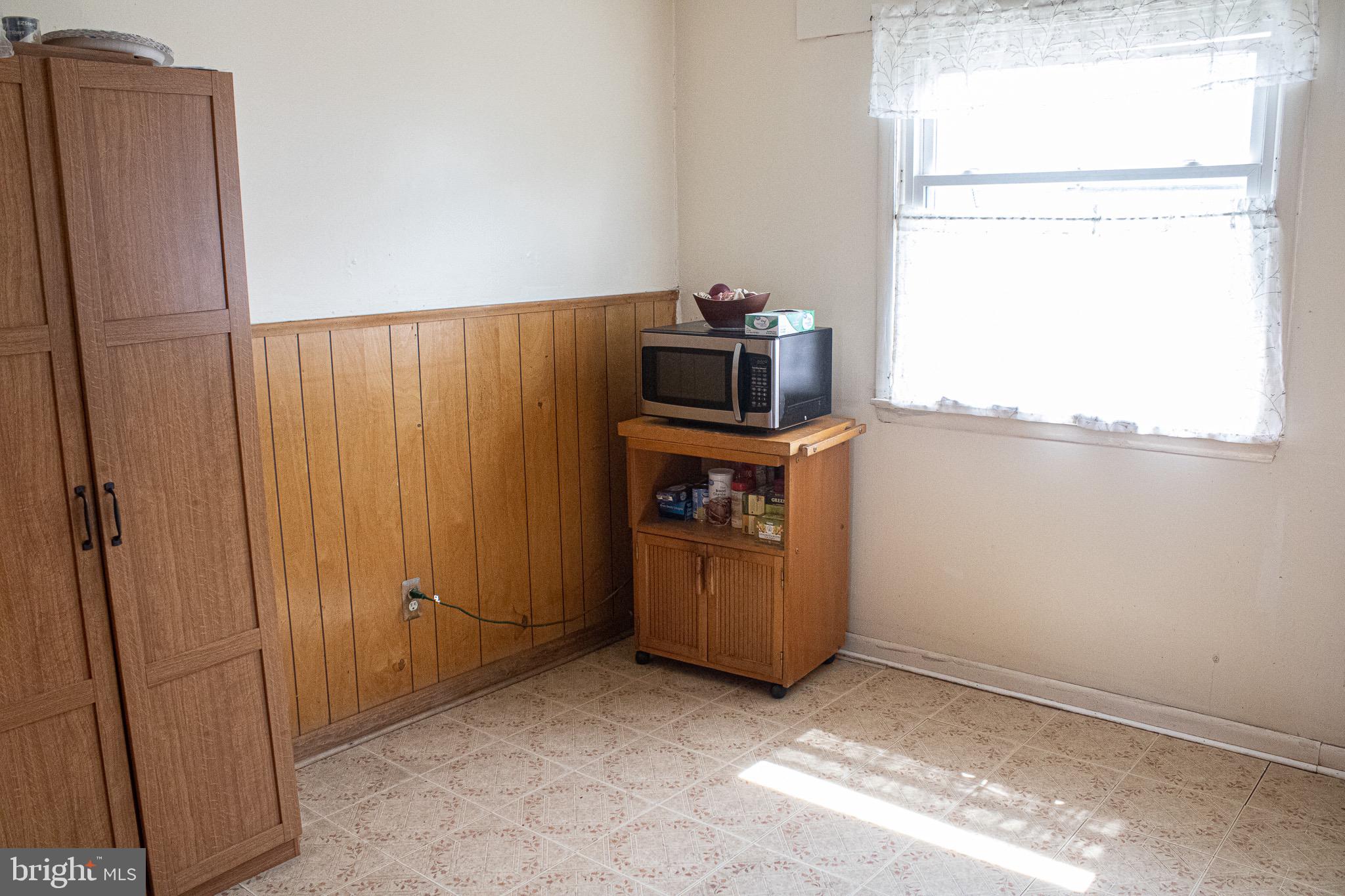 3506 Dows Road Philadelphia, PA 19154 - Photo 7 of 25