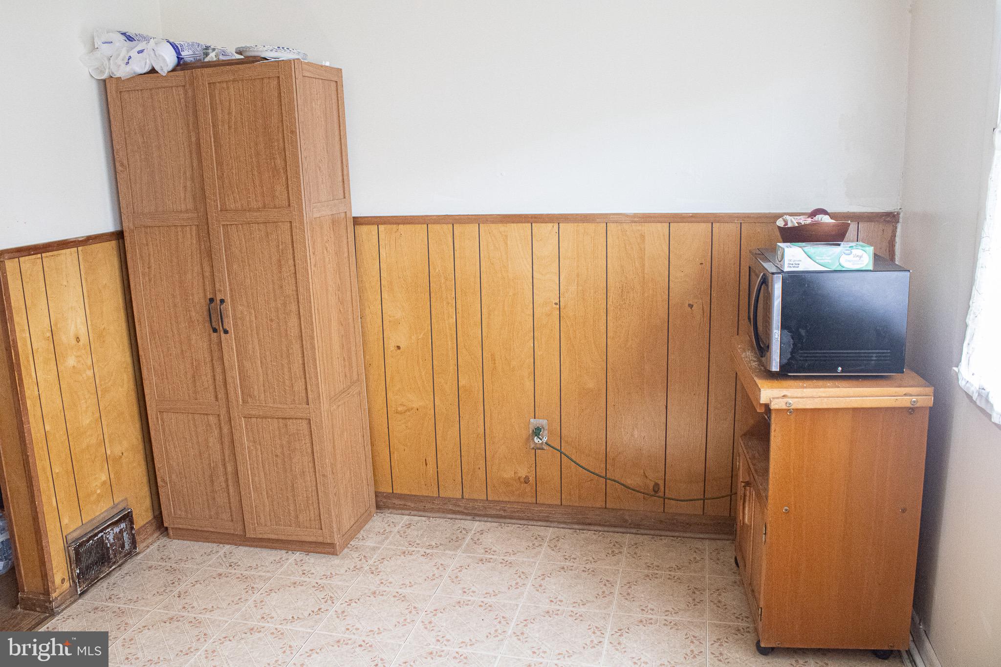 3506 Dows Road Philadelphia, PA 19154 - Photo 8 of 25