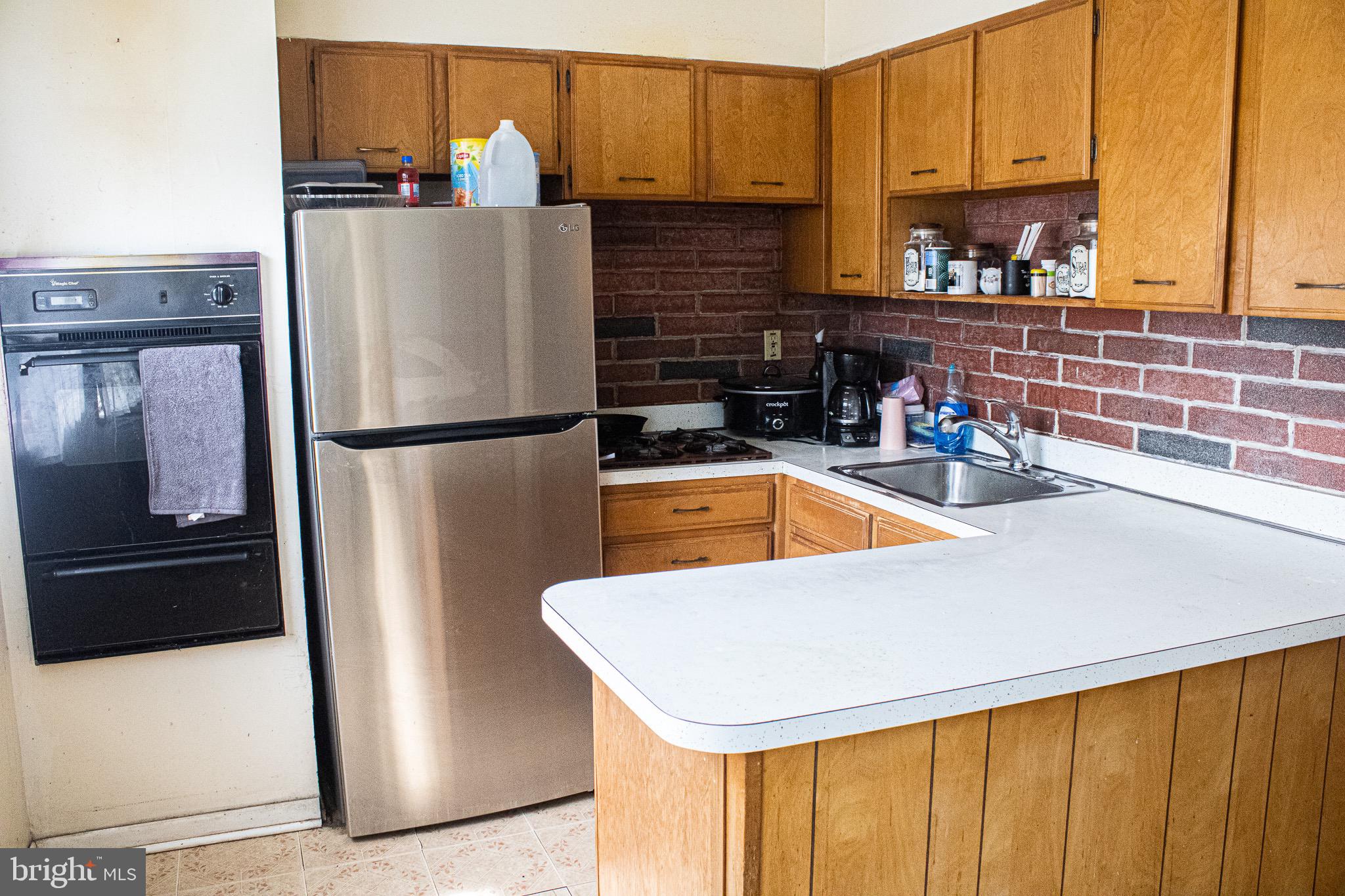 3506 Dows Road Philadelphia, PA 19154 - Photo 9 of 25