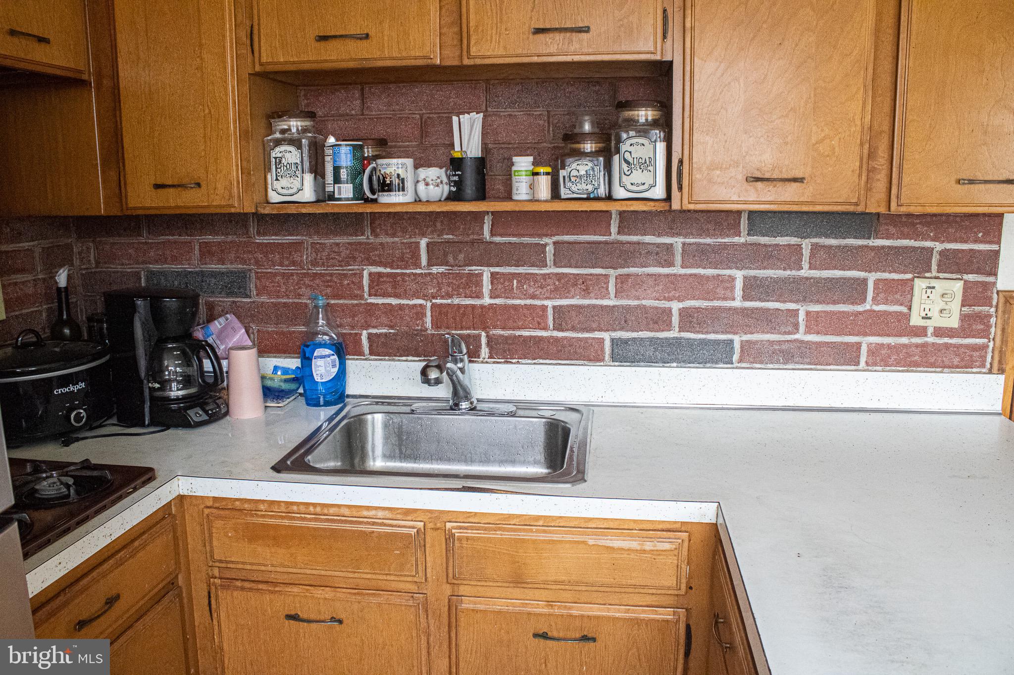 3506 Dows Road Philadelphia, PA 19154 - Photo 10 of 25