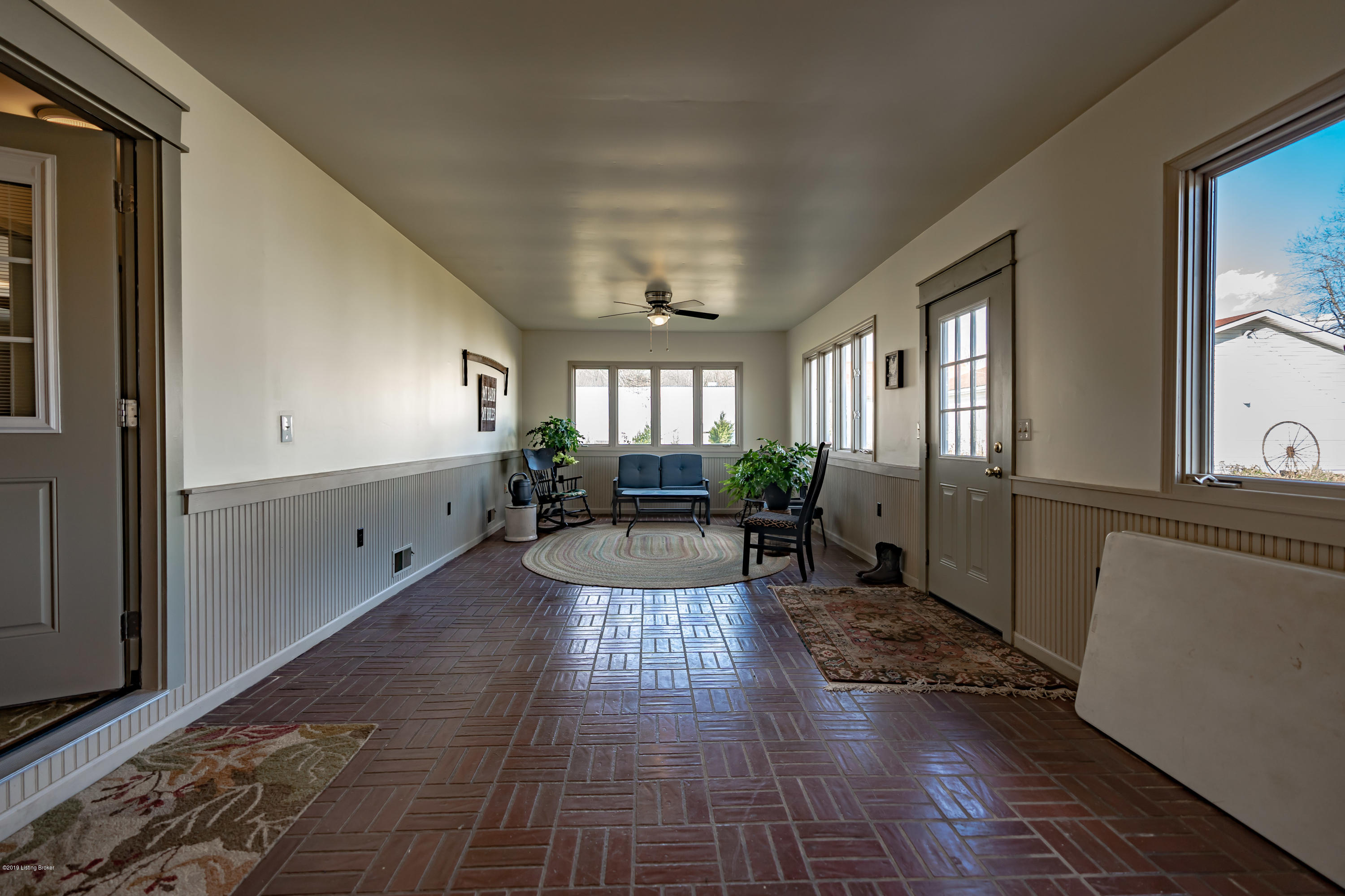 201 Yoder Tipton Road Taylorsville, KY 40071 - Photo 57 of 72 DSC06487