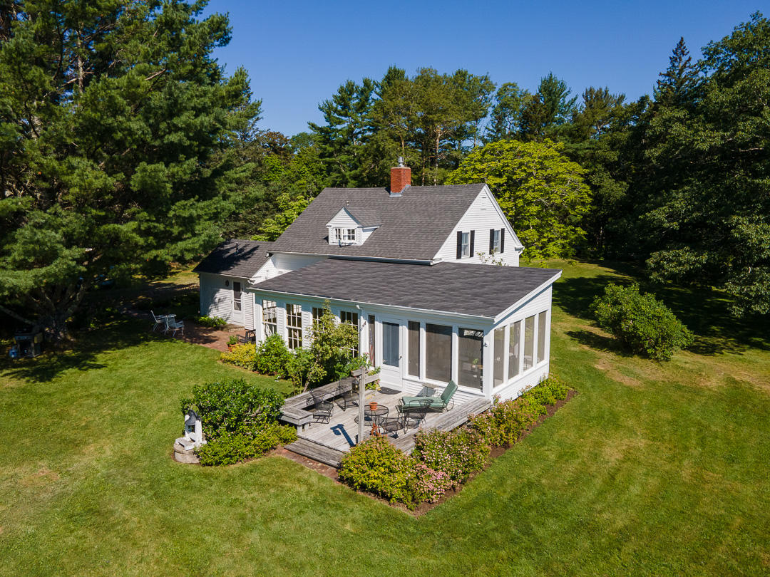 001b Sunshine Rd 189-0013