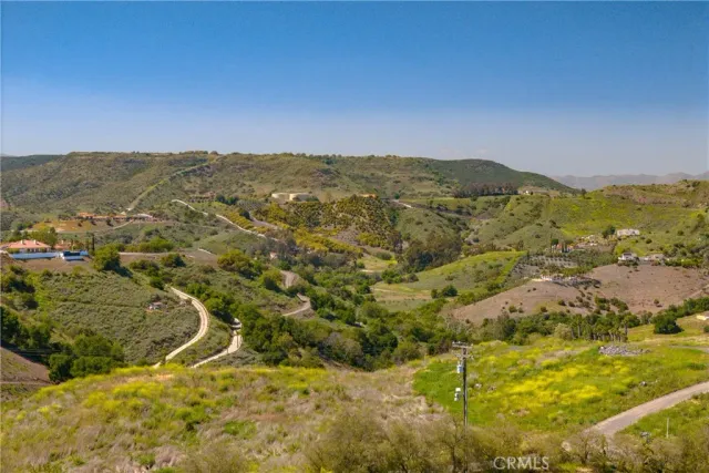 $329,000 | 3 La Cruz Drive, Temecula, CA 92590