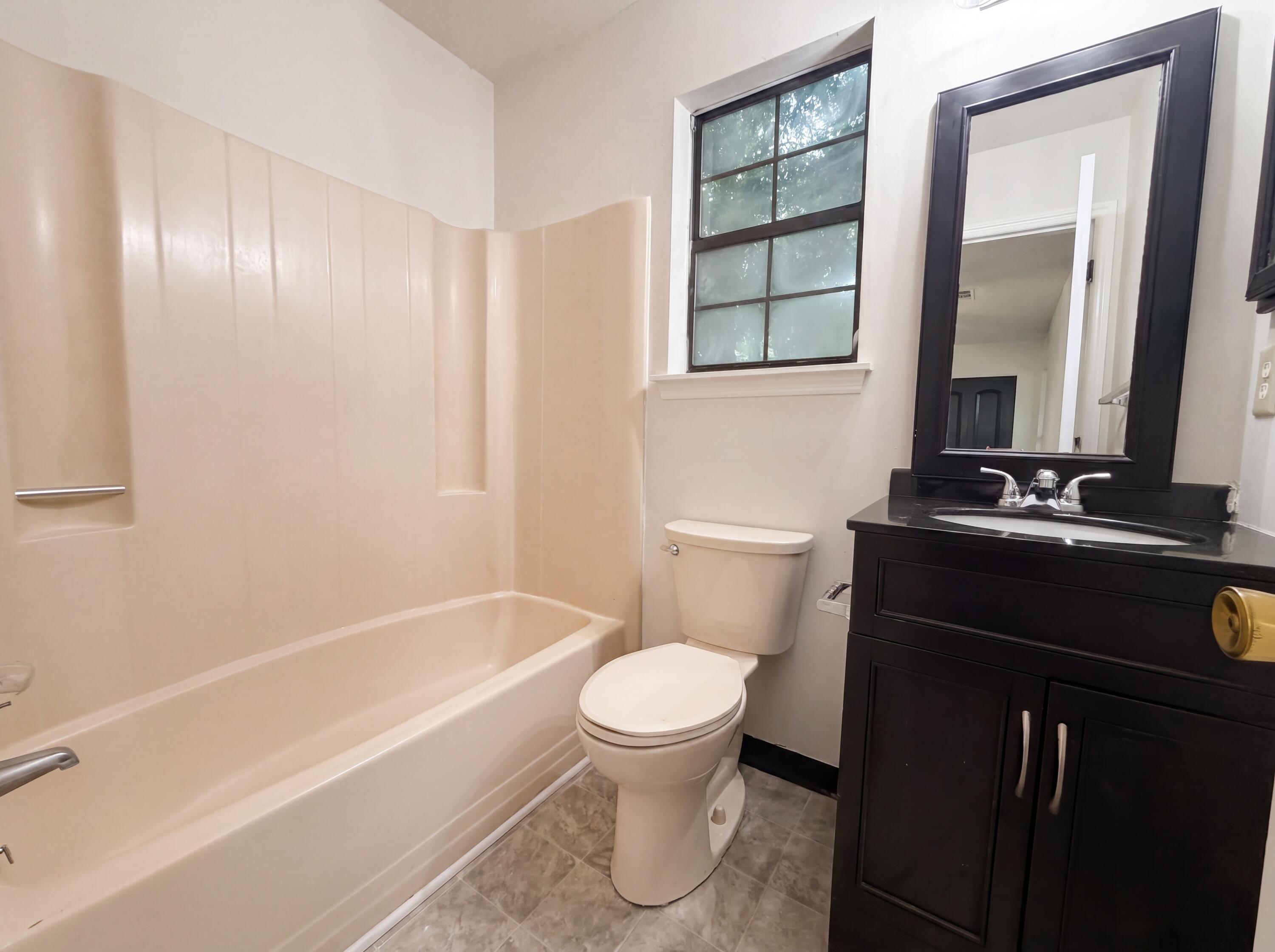 422 Allen Court Ladson, SC 29456 - Photo 13 of 17