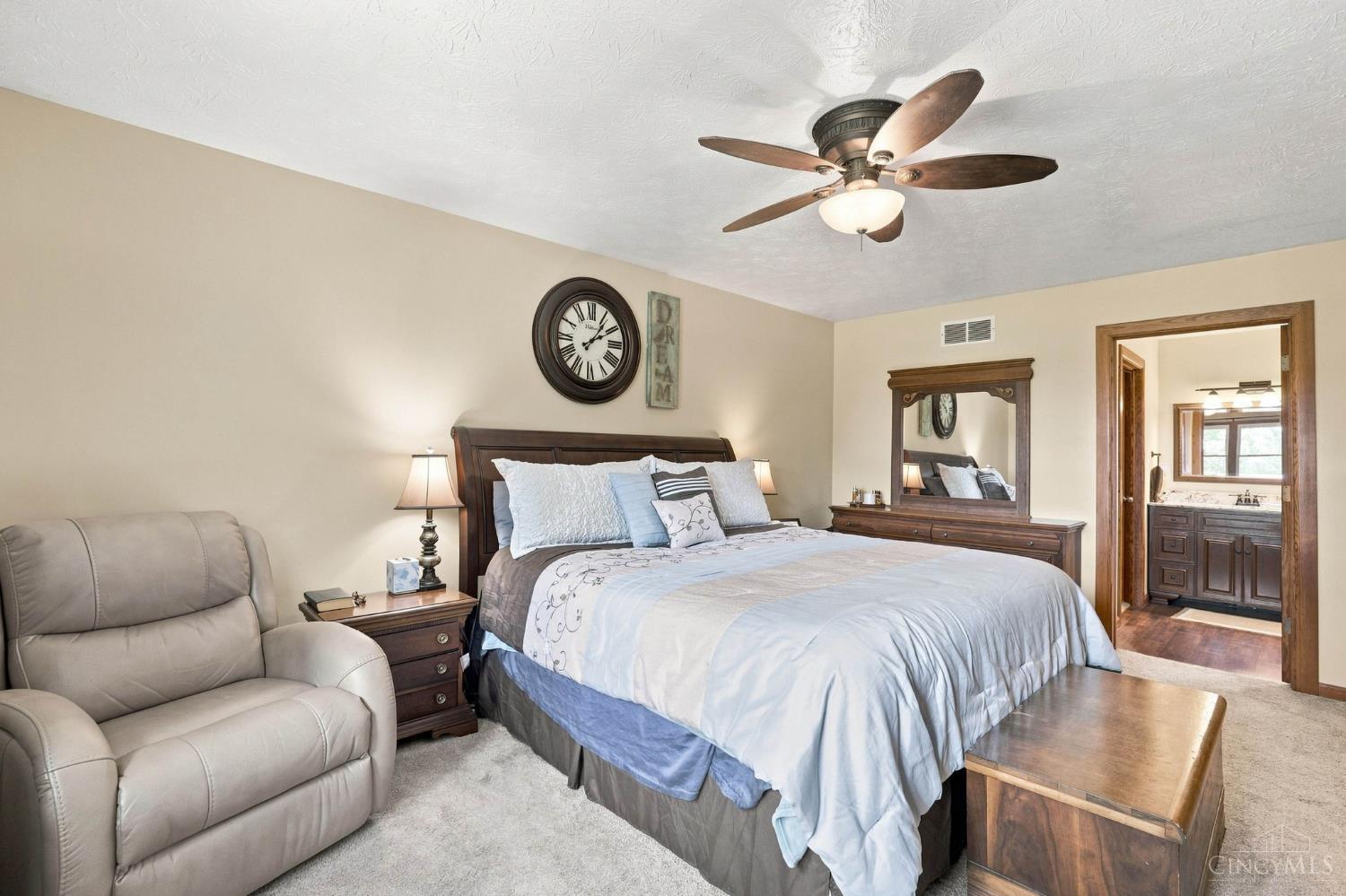 5465 Princeton Road Hamilton, OH 45011 - Photo 17 of 66 Gallery Image 17