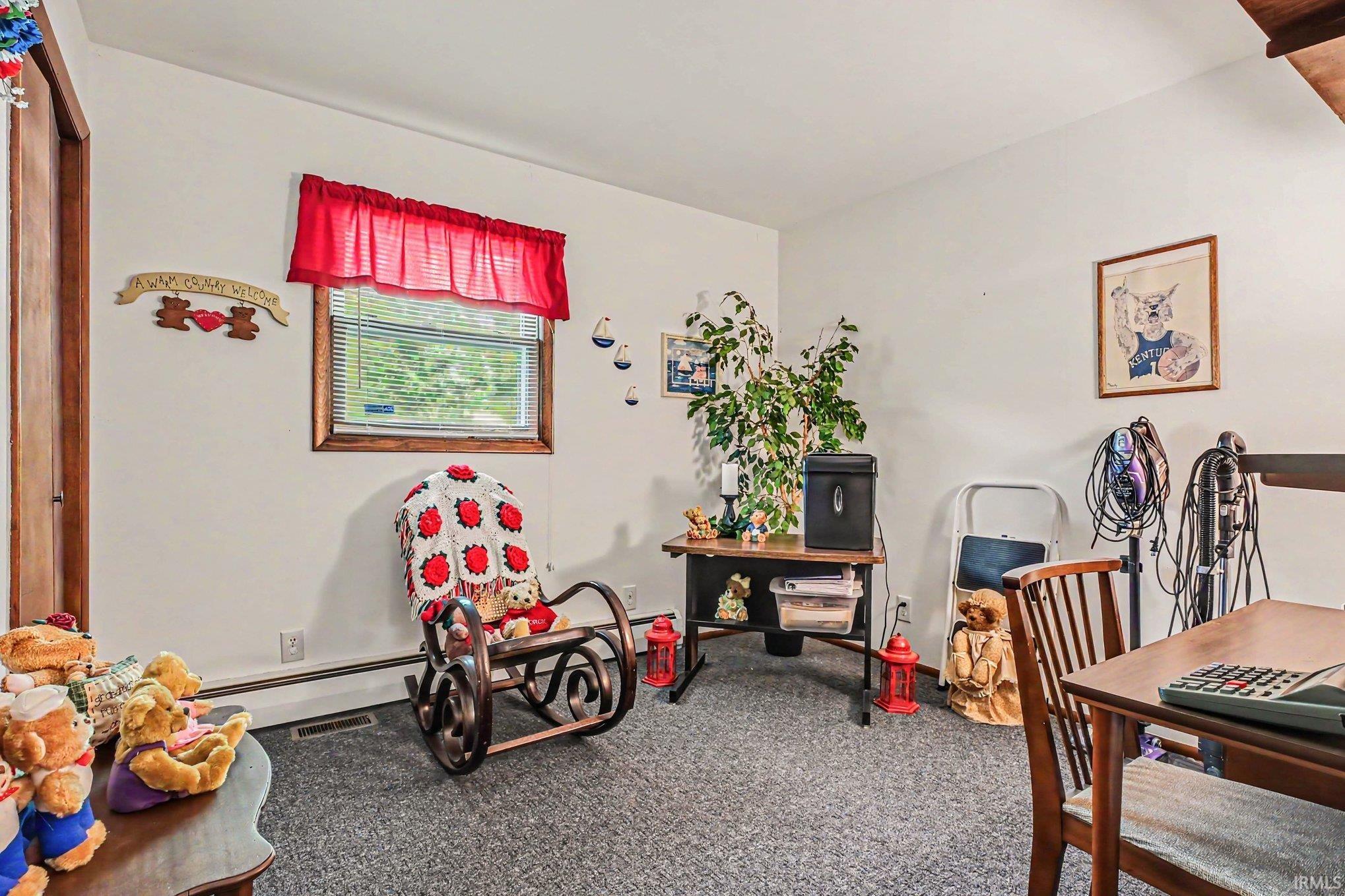 5821 North Fail Road La Porte, IN 46350 - Photo 8 of 28