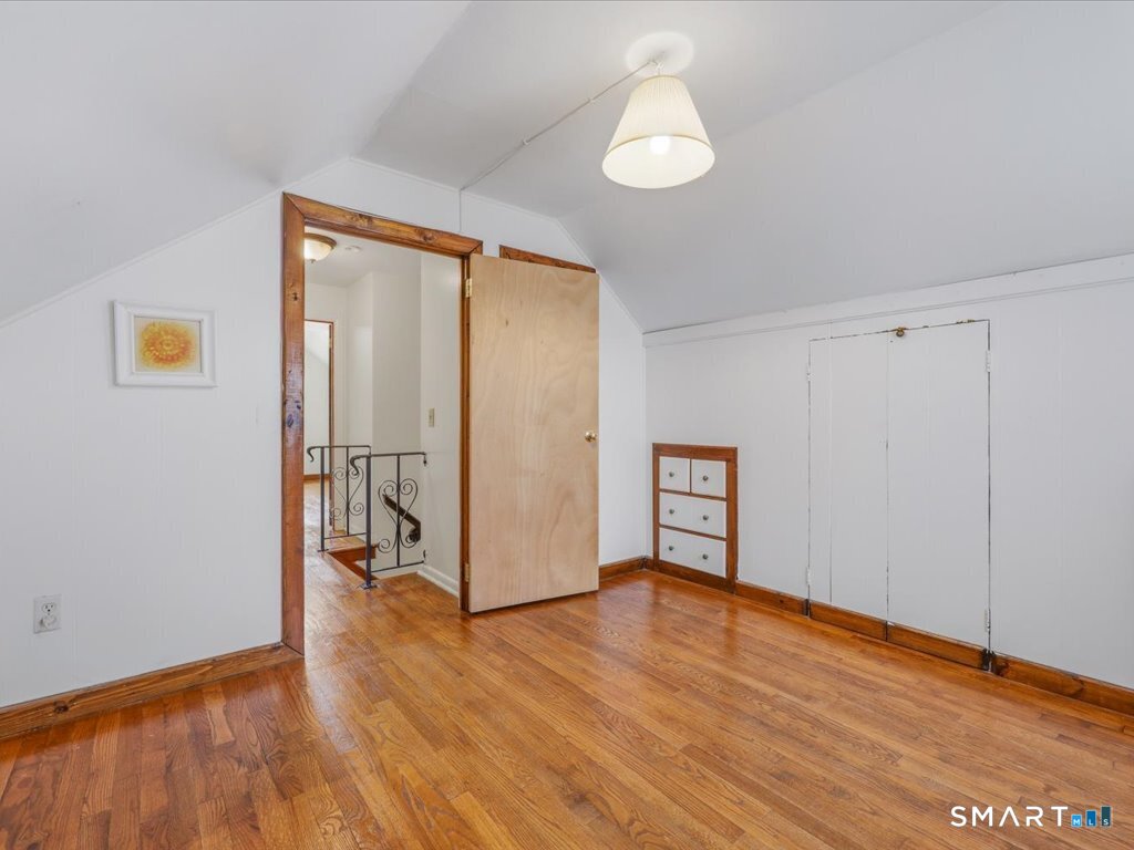 20 Bancroft Road Vernon, CT 06066 - Photo 25 of 40