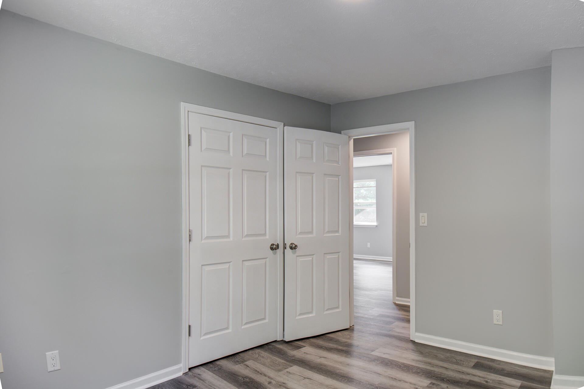 307 Ridgecrest Drive LaFayette, GA 30728 - Photo 14 of 29 KHP15 (11)