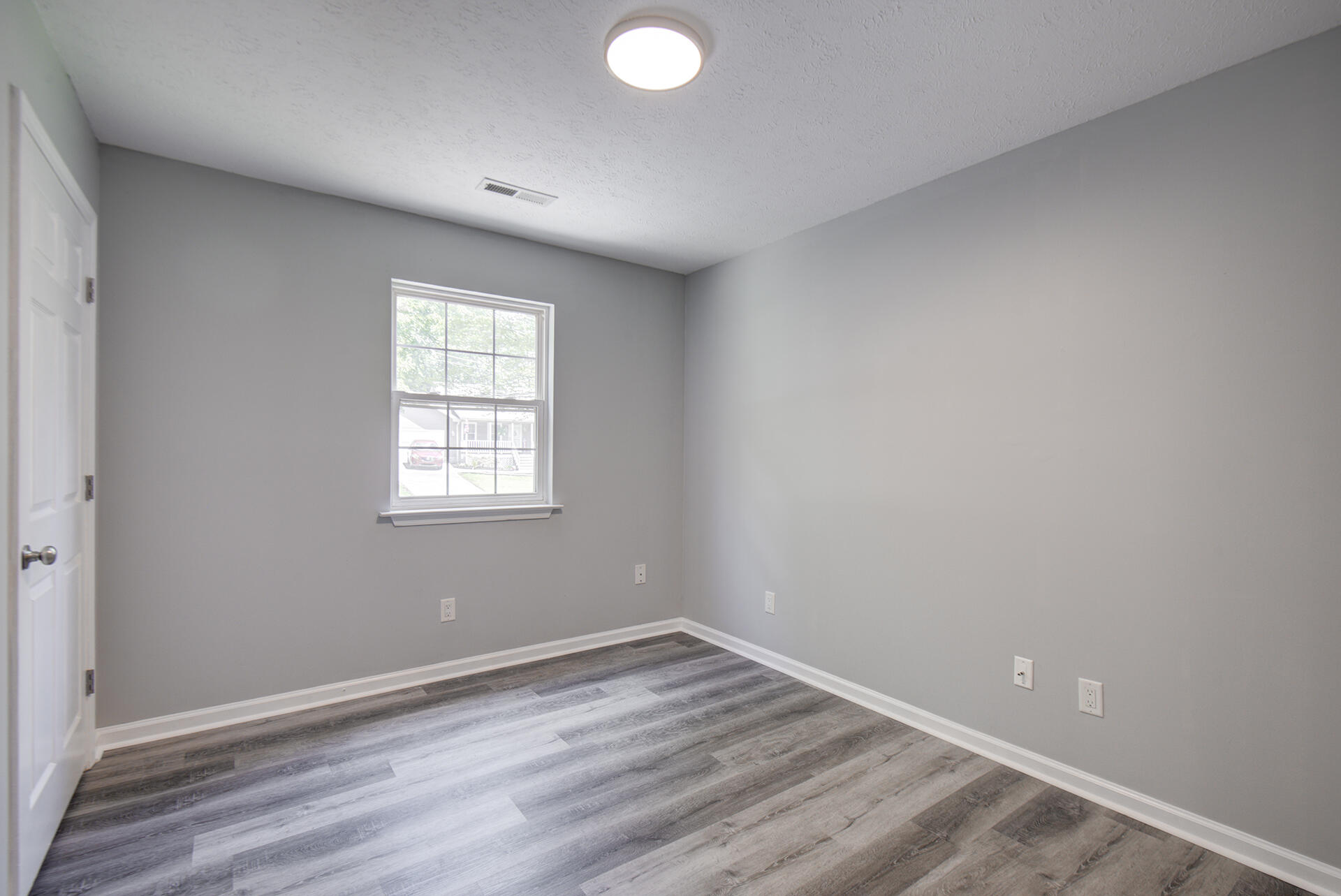 307 Ridgecrest Drive LaFayette, GA 30728 - Photo 15 of 29 KHP16 (11)