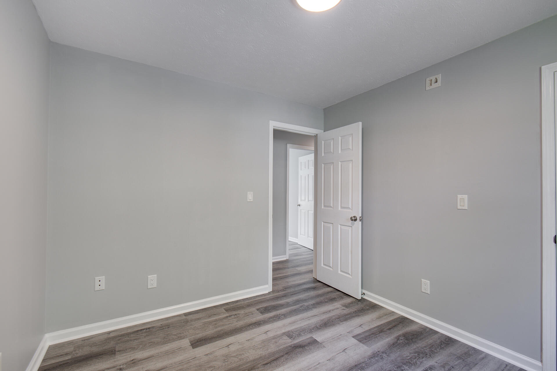 307 Ridgecrest Drive LaFayette, GA 30728 - Photo 16 of 29 KHP17 (12)