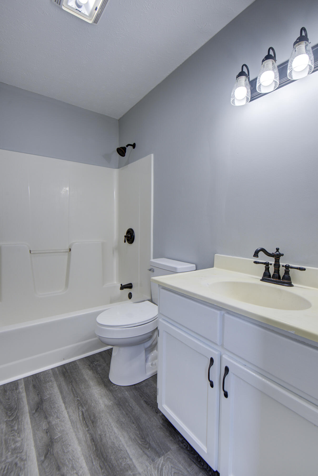 307 Ridgecrest Drive LaFayette, GA 30728 - Photo 19 of 29 KHP20 (11)