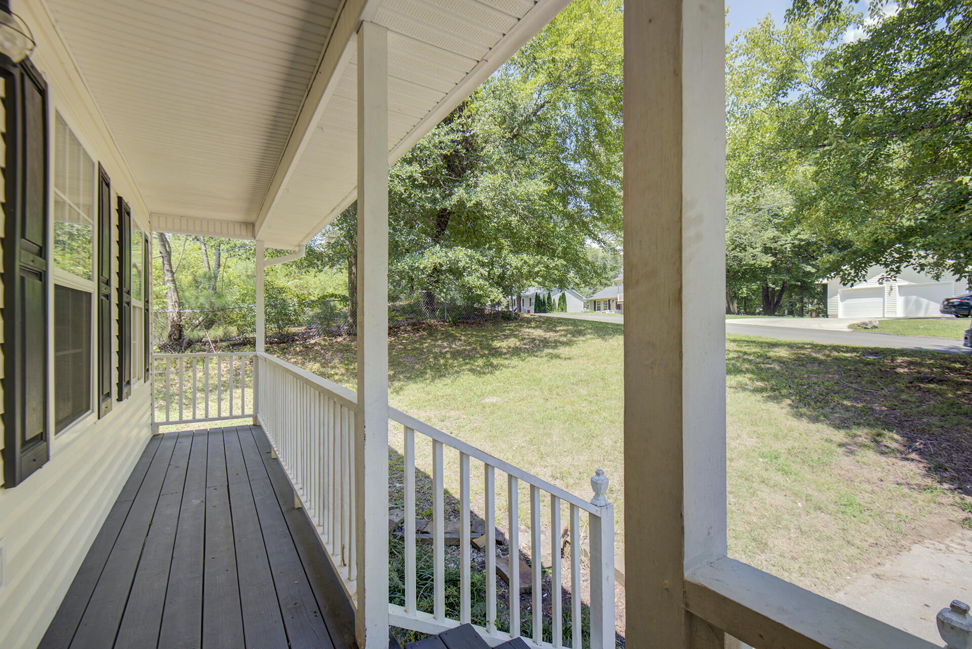 307 Ridgecrest Drive LaFayette, GA 30728 - Photo 25 of 29 KHP31 (11)