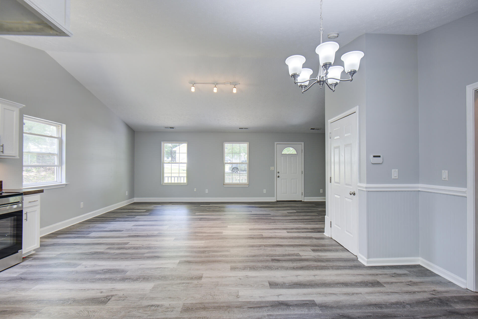 307 Ridgecrest Drive LaFayette, GA 30728 - Photo 9 of 29 KHP09 (12)