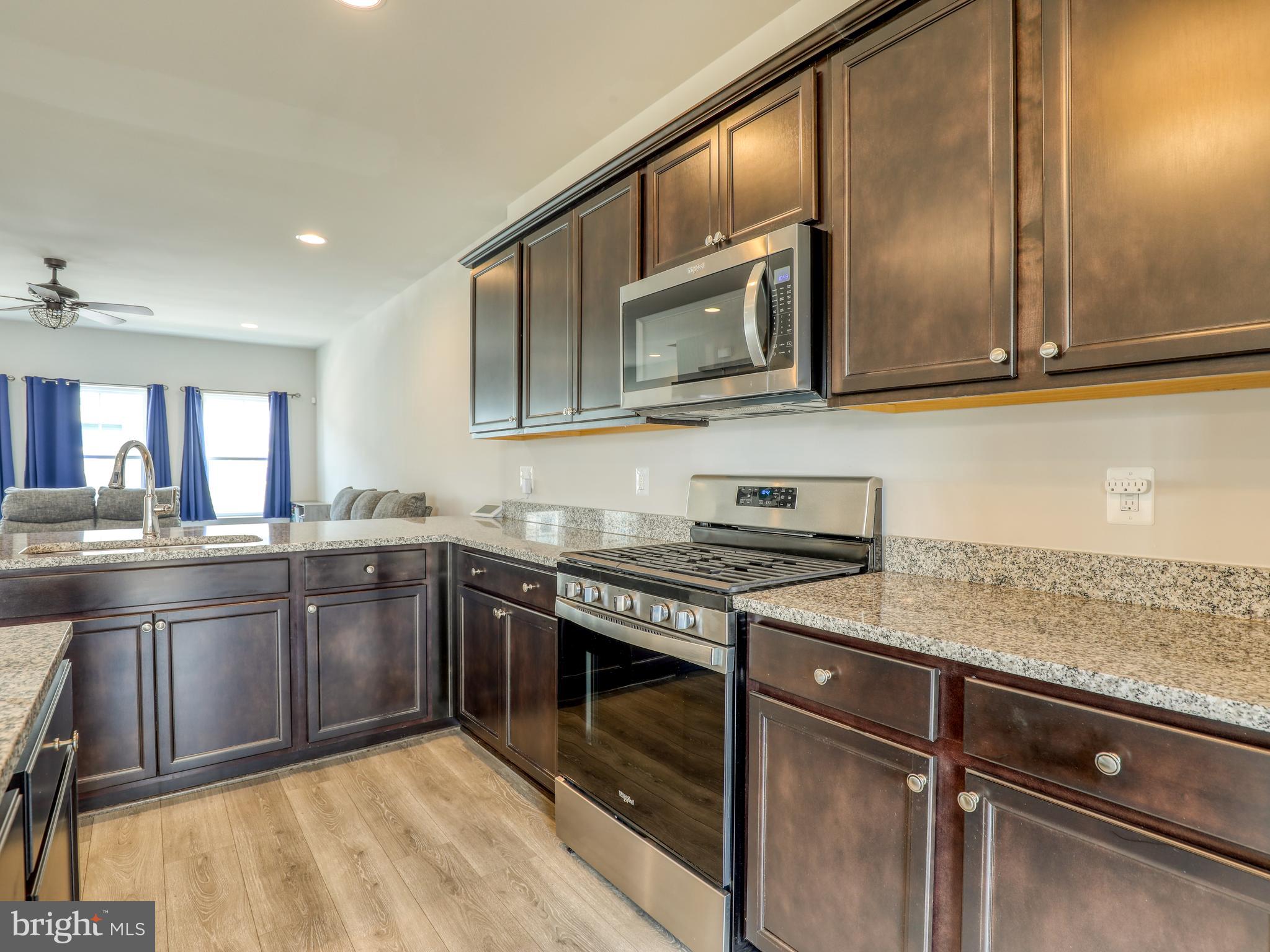 122 Lindy Way Stephenson, VA 22656 - Photo 11 of 52