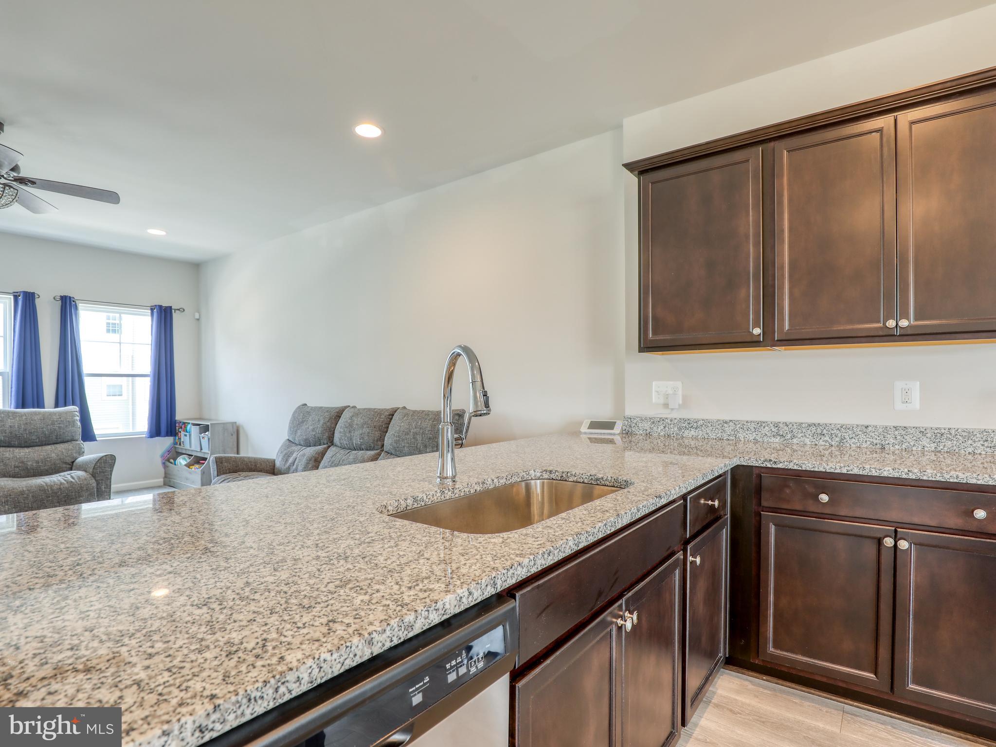 122 Lindy Way Stephenson, VA 22656 - Photo 12 of 52