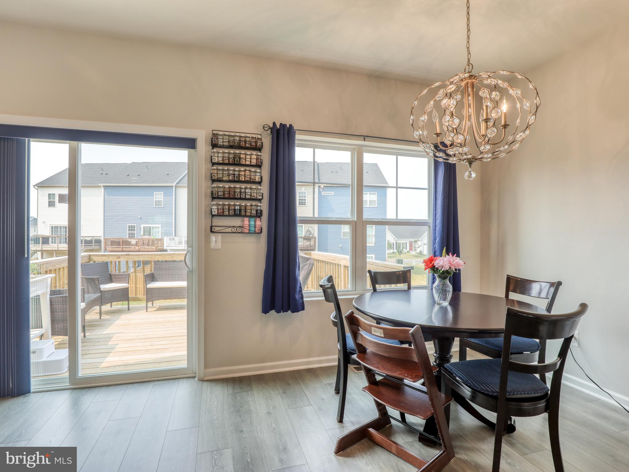 122 Lindy Way Stephenson, VA 22656 - Photo 14 of 52