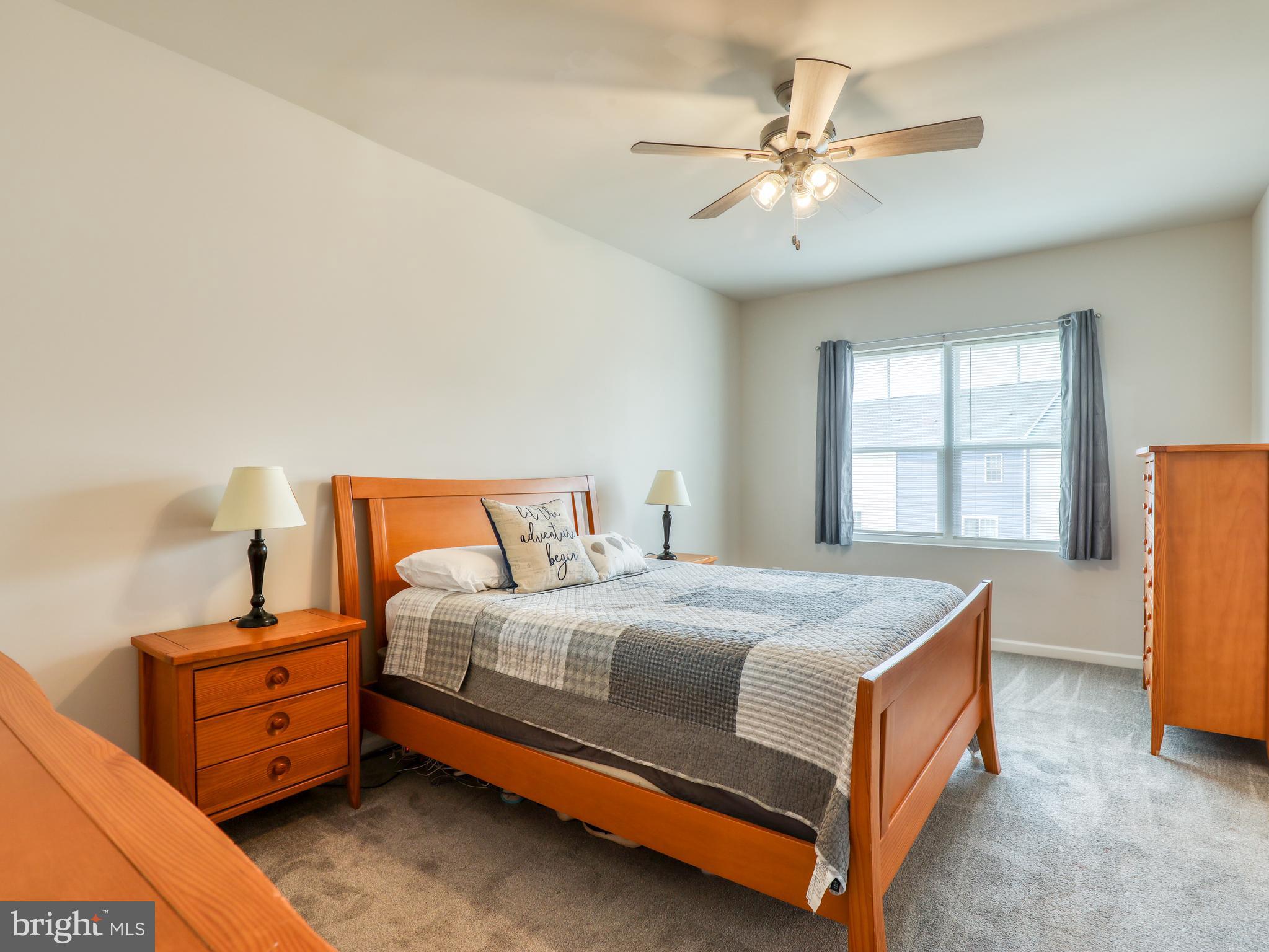 122 Lindy Way Stephenson, VA 22656 - Photo 15 of 52