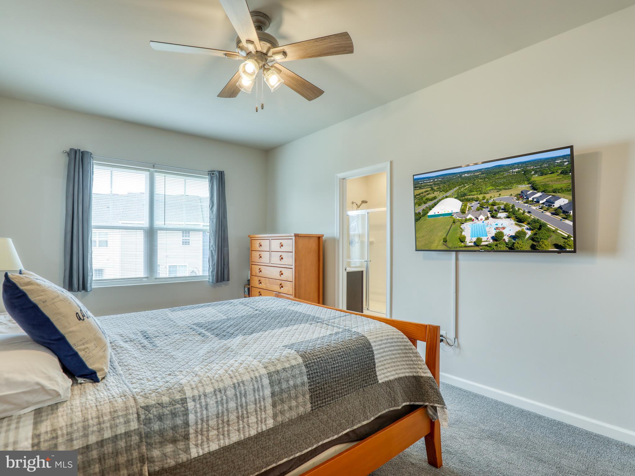 122 Lindy Way Stephenson, VA 22656 - Photo 16 of 52