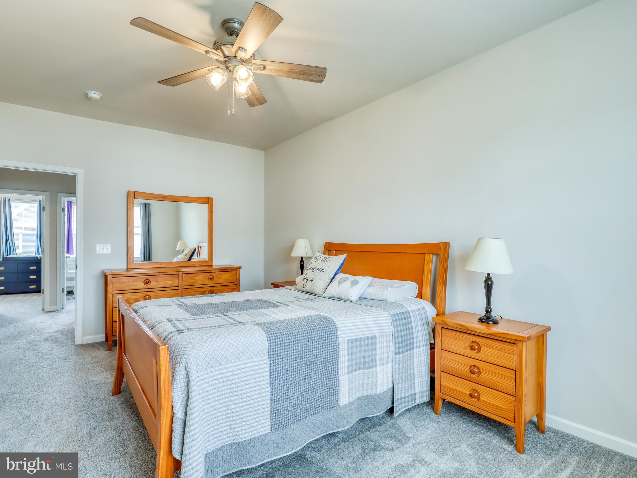 122 Lindy Way Stephenson, VA 22656 - Photo 17 of 52