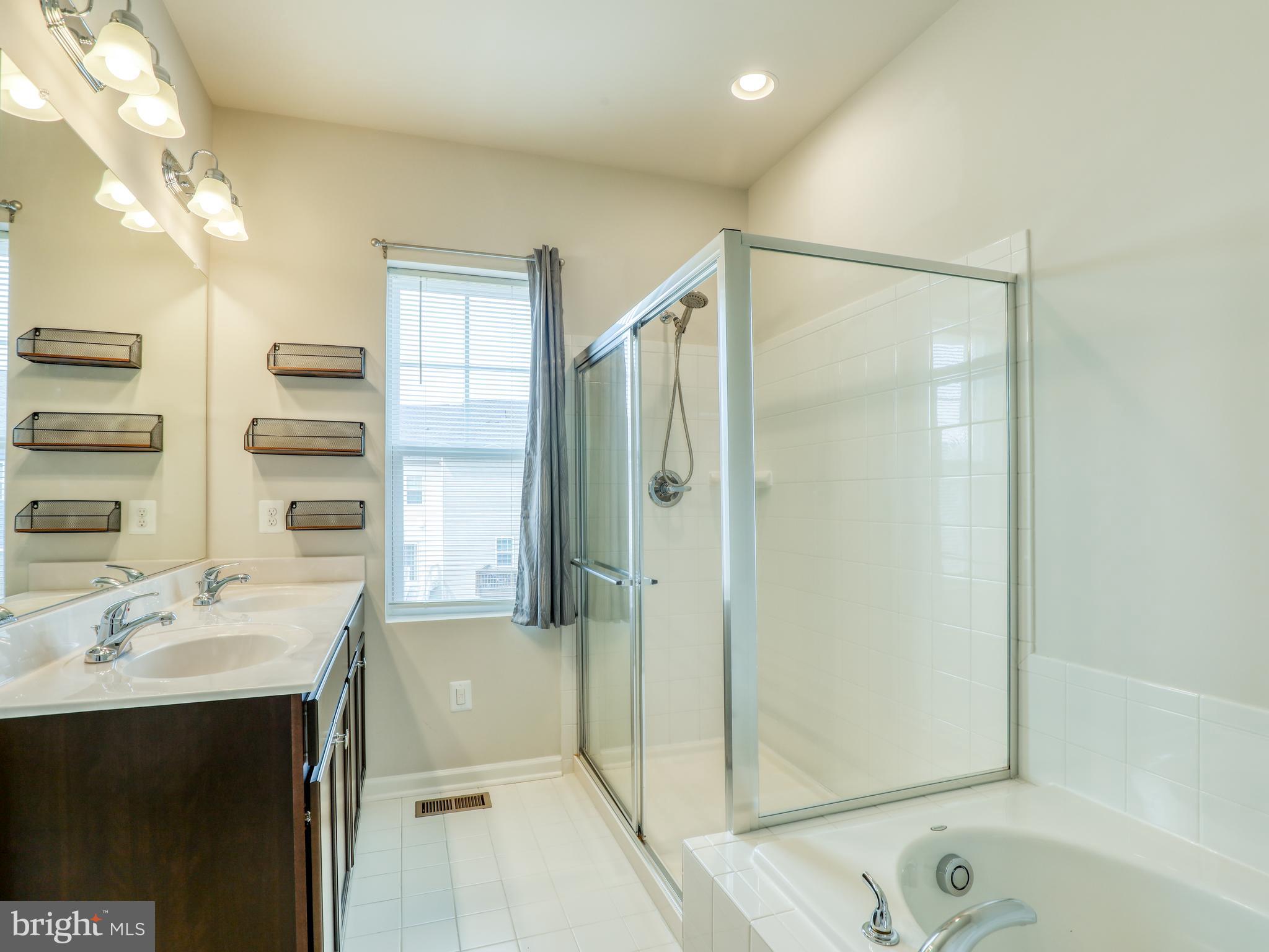 122 Lindy Way Stephenson, VA 22656 - Photo 18 of 52