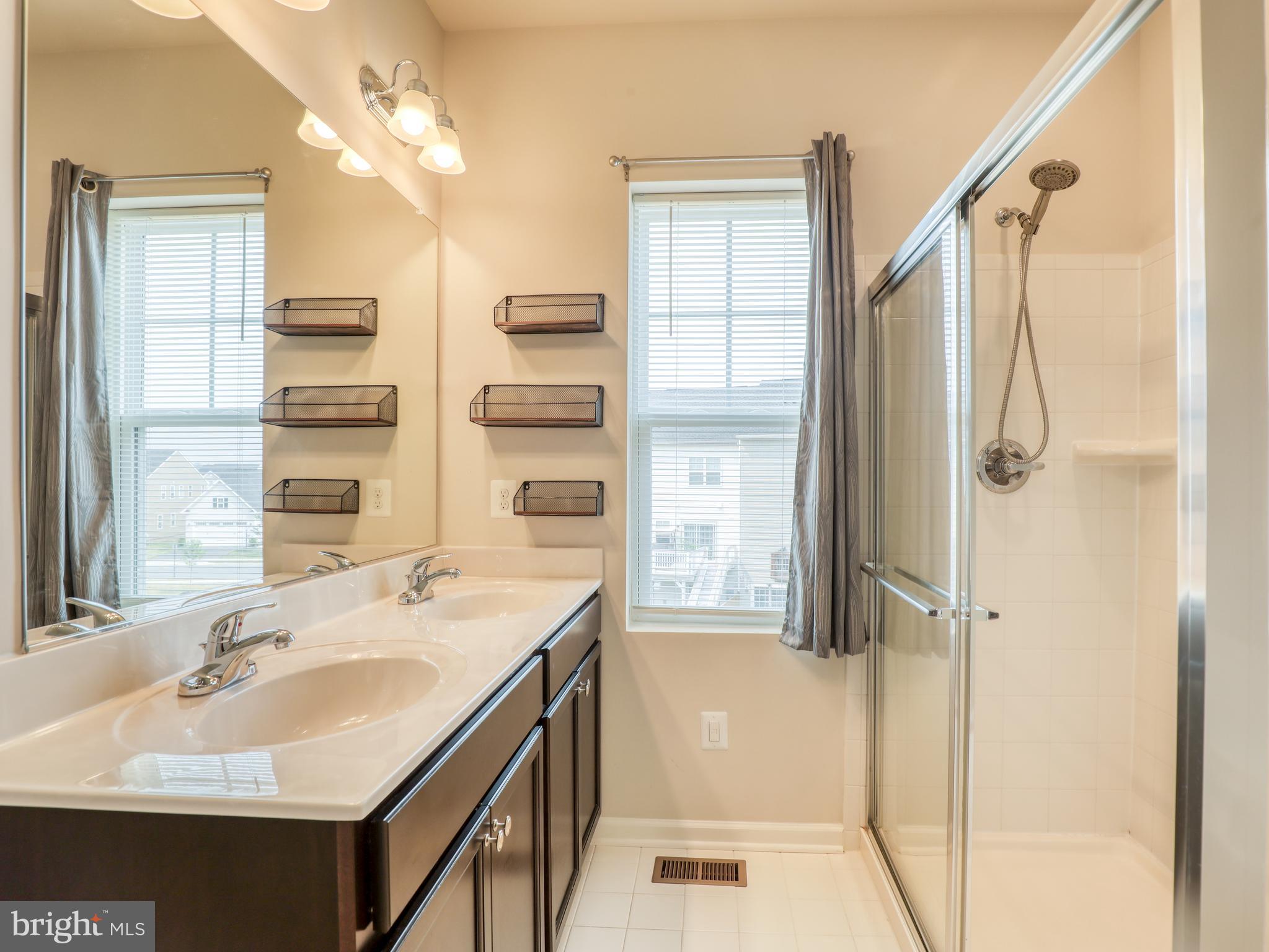 122 Lindy Way Stephenson, VA 22656 - Photo 19 of 52