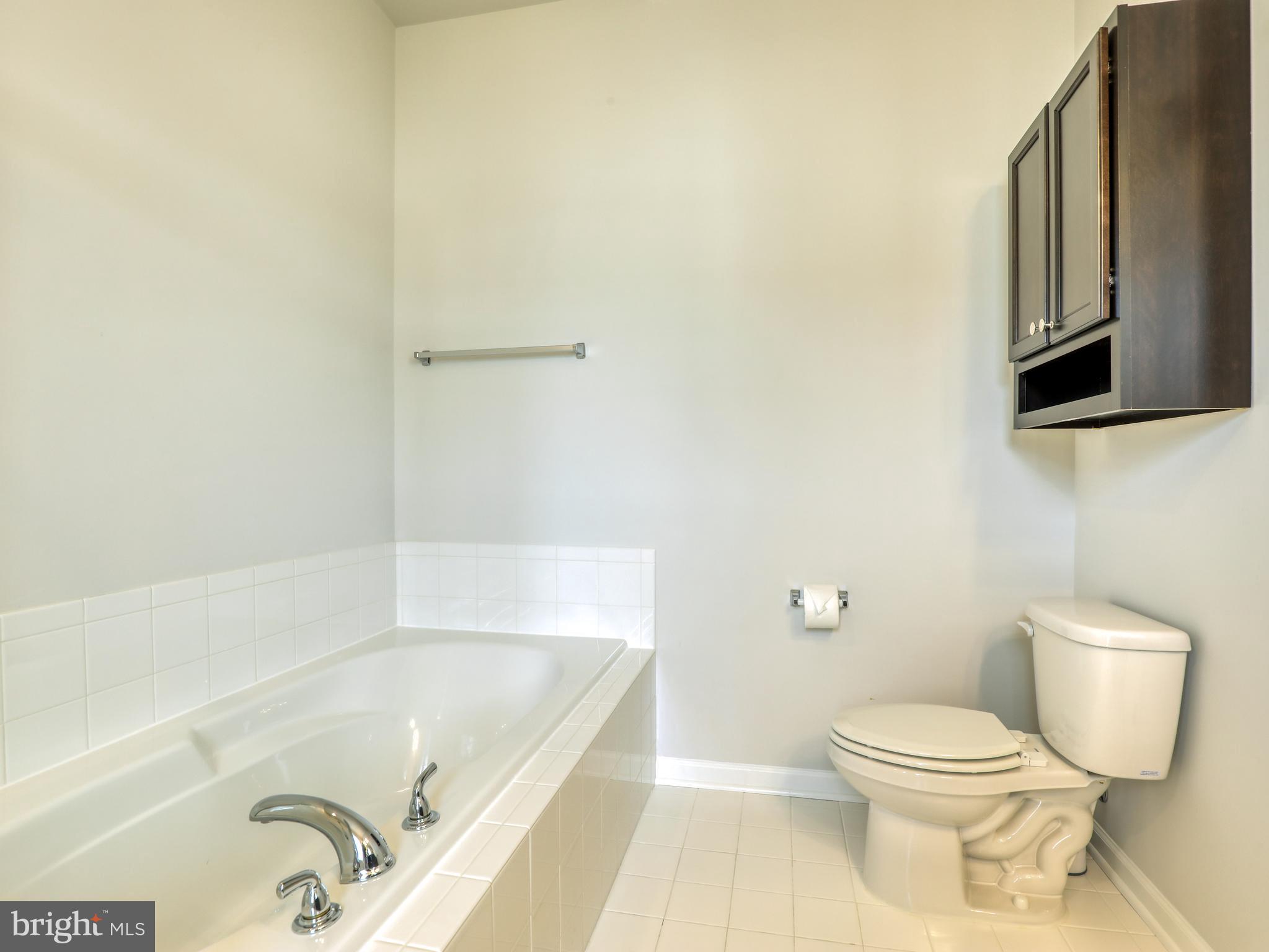 122 Lindy Way Stephenson, VA 22656 - Photo 20 of 52